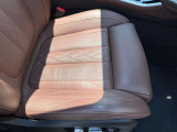 車両の詳細、ご質問につきましては、弊社営業スタッフまでお気軽にご連絡下さいませ。遠方のお客様には実車の詳細画像送信も承ります。お客様からのお問合せをお待ち致しております。