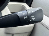 現在お乗りの大切な愛車の査定もお気軽にご相談下さい♪もちろん無料でございます★