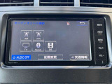 各種機能。
