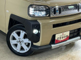 車両状態証明書付きの車両に関しましては、郵送でのご契約も可能です