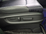 ◆Honda認定中古車をお探しの方はHondaU-Select亀山長明寺へお越しください!全車安心のU-Selectホッと保証付きです!敷地内試乗も可能です!オンライン商談も受付しています!◆