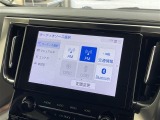 ◆北海道、東北、関東、中部、関西、中国、四国、九州、沖縄、全国各地どこからでも対応可能です!!お気軽にガリバーにお気軽にご相談ください!!