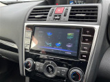 レヴォーグ 1.6 GT アイサイト Sスタイル 4WD 修復歴無し