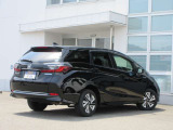 【全車保証付】オリックスU-CARでは全車保証付で販売しております。更なる安心を求める方には有償で納車後2年間まで保証延長できるプランもご用意しておりますのでお気軽にご相談くださいませ。