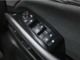 シンプルで使いやすいので操作も簡単★