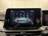 Bluetooth Audio、AMFMラジオ、USB、HDMI接続可能です♪
