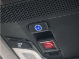 新世代コネクテッド技術「Honda CONNECT」。日常の快適性も、もしもの時のセキュリティーも、しっかりドライバーに寄り添う技術を搭載です。