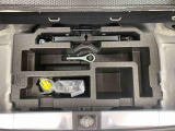 WEB店舗の中古車本部では仕上げ後すぐWEB掲載しております。まだ店頭に出ていない車両ですので見つけたときがチャンスかも。最寄りの店舗まで配送いたしますのでお気軽にお問い合わせください。