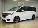 弊社はホンダの認定中古車ディーラーとして、お客様に安全・安心・快適なカーライフを提供することをお約束します。