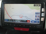 ★日本全国に納車相談可能!!気になる車両があれば些細なことでも結構ですので、お気軽にお問い合わせください★フリーダイヤル:0078-6002-634488