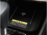 ご来店いただければ軽自動車からスポーツカー、1ボックスやセダンや輸入車などパソコンひとつで850台すべての在庫をご覧いただくことができます!