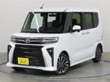 ネッツトヨタ北九州の中古車をご覧いただき誠にありがとうございます。