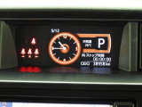 入庫時の走行距離です。店舗間の移動等により距離が増えている事もございますので、ご了承ください。また、売約済みの場合もございますので、ご検討の際は、事前にお電話にて在庫状況をお確かめください。