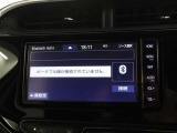 ブルートゥース接続ができます 音楽再生や電話の通話が可能です