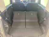 WEB店舗の中古車本部では仕上げ後すぐWEB掲載しております。まだ店頭に出ていない車両ですので見つけたときがチャンスかも。最寄りの店舗まで配送いたしますのでお気軽にお問い合わせください。