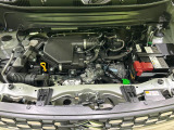 親切・丁寧な専門メカニックスタッフが応対!・車検・点検整備・事故等の修理などアフターサービスも安心。お車のカスタマイズもネクステージのサービススタッフまでご相談ください!