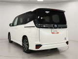 お客様のカーライフを十分にお手伝いさせていただくため、中古車の販売は県内及び隣接都県とさせていただいております。どうぞご了承ください。
