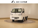 お問い合わせはお気軽に☆スタッフ一同、お待ちしております!