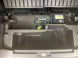 WEB掲載時にはお車に付いている装備と、様々な写真をたくさん載せるように心がけております。1台1台特徴をとらえたキャッチコメントを掲載しています。