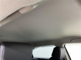 【天井】現車の確認はお電話でも承っております。【セレナ/ヴォクシー/ノア/エスクァイア/ステップワゴン/デリカ/アルファード/ヴェルファイア/RAV4/NBOX/タント】