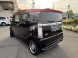 車検、整備、鈑金から買取、販売までお車のことならトータル的にサポートしていますのでお客様には幅広いニーズで対応します!