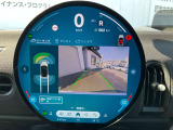 ★純正HDDナビ★Bluetoothオーディオ★USBオーディオ★ハンズオフなどが出来ます!