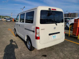 ご購入して頂いた車両は、ご納車前に、しっかり点検・整備してからの、ご納車になります。点検箇所は、エンジンオイル交換・ワイパーゴム・ブレーキ点検・調整・その他を確認の上、ご納車致します★U-BASE西湘