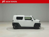 随時掲載情報を更新しておりますが、売約済や在庫店舗変更等もございます。最新の在庫状況は「お電話」にてご確認の上、ご検討ご来店をお願い致します。