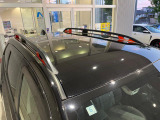 フォレスター 2.5 エックスブレイク 4WD 