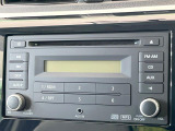 お好きな音楽を車内でお楽しみいただけます♪スピーカー交換・ウーハー追加などの音質向上や、最新ナビ・後席モニター等の取り付けも是非ご相談ください!