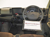 エブリイ PC ハイルーフ 4WD 