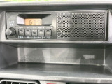 お好きな音楽を車内でお楽しみいただけます♪スピーカー交換・ウーハー追加などの音質向上や、最新ナビ・後席モニター等の取り付けも是非ご相談ください!