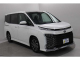 ナンバー付であれば公道の試乗が可能です。