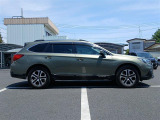 同業者様への販売はお断りさせていただきます。 車検無し車両の場合は、車検を取得したお支払い総額で表示しております。