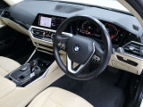 3シリーズツーリング 320d xドライブ 4WD 