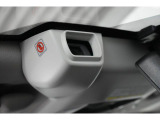 フォレスター  X-BREAK EyeSight搭載車