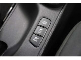 低燃費で経済的なだけでなくモーター走行時の静穏性もハイブリッド車の魅力の一つです。