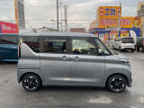 自動車保険もお任せ下さい^^もしもの時に役立つ日産ならではのサポート&サービスを自動車保険に無償でサポートさせていただく「日産カーライフ保険」をご用意しています♪お車の事は全てお任せ下さい^^/