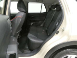 U-Carは同じものがない1点物となっております! 気になるお車がございましたら、お早めにお問い合わせください☆