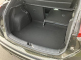 知識豊富なメカニックスタッフとスズキ車専用コンピューター診断機でお車購入後のカーライフをサポートいたします!