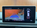 ◆全国納車可能です。納車方法及び費用につきましては、お気軽にコーディネーターまでご相談ください。遠方のご納車の際も我々がしっかりサポートさせて頂きます。お気軽にスタッフまでご相談下さい。