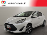 当社では、近畿2府4県(大阪・兵庫・京都・奈良・滋賀・和歌山)の方で、ご来店により現車の確認、お引渡しができるお客様に販売を限らせて頂きます。また転売・輸出目的、同業者様への販売は行っておりません