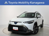ご安心下さい!当社のプライスには納車整備代(車検整備または法令点検)が含まれての価格です。