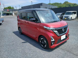 UC笠間店<TEL>0296-72-7511定休日【毎週火曜日/第1・第3月曜日】営業時間 10:00〜18:00