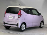☆日産の中古車は「高品質」&「安心」!お客様のより良いカーライフのためにとことんこだわったUカーやサービスを、県下4店舗でお届けします。