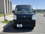エブリイ ジョイン ターボ ハイルーフ 4WD 