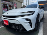 お問合せはフリーダイヤル: 0078-6002-900729 担当/大西までお気軽にどうぞ。オートローン 法人リースも取扱しております。ご相談下さい。