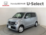 ホンダ N-WGN