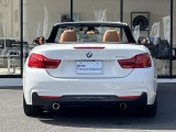 BMW正規認定中古車はもちろん、全国各地のBMW正規ディーラーにて点検修理・保証対応が可能!遠方のお客様やご転勤の多い方にも、安心してお乗り頂けます。