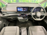セレナ 1.4 e-POWER ハイウェイスターV 
